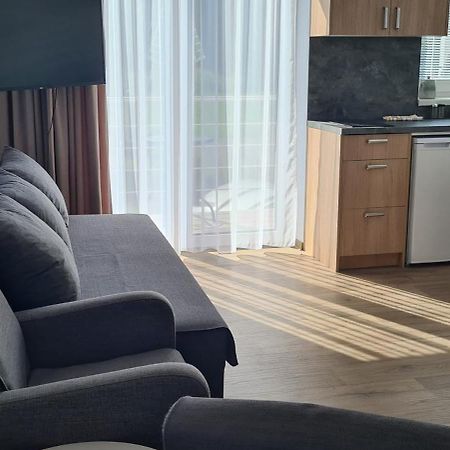 Apartman U Toma Frýdlant nad Ostravicí エクステリア 写真