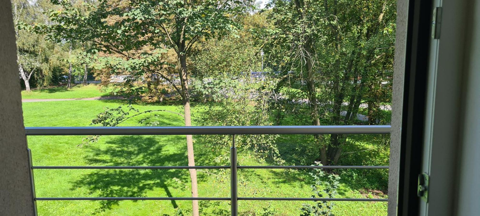 Apartman U Toma Frýdlant nad Ostravicí エクステリア 写真